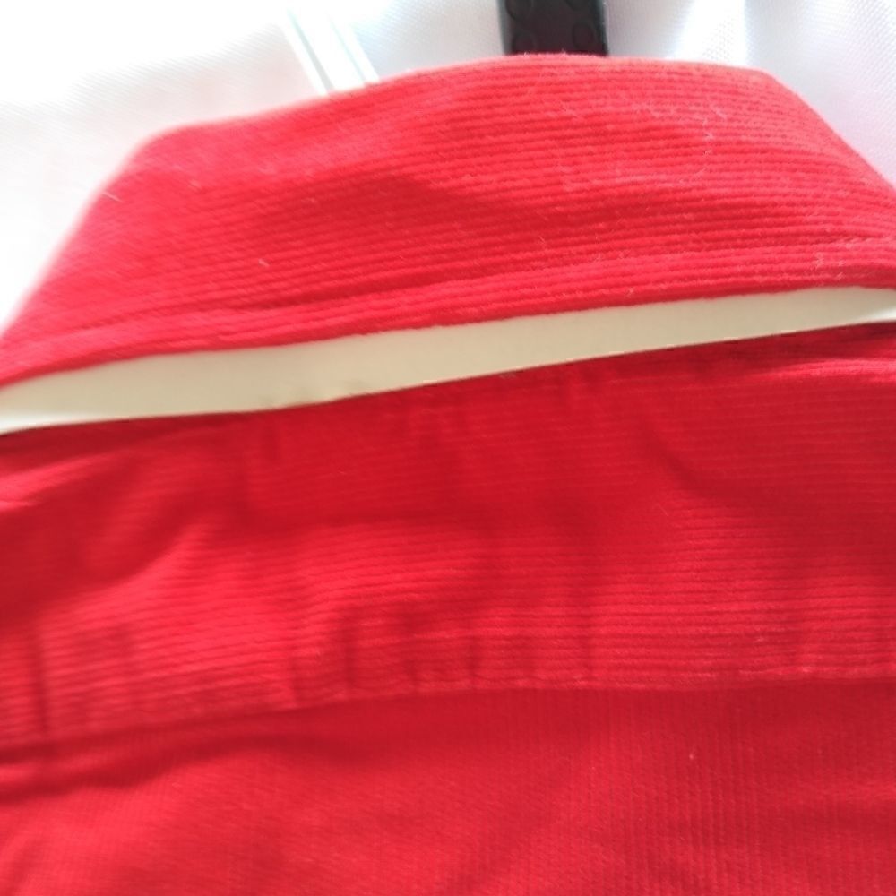 Compass shirt   - Picture 4 of 4